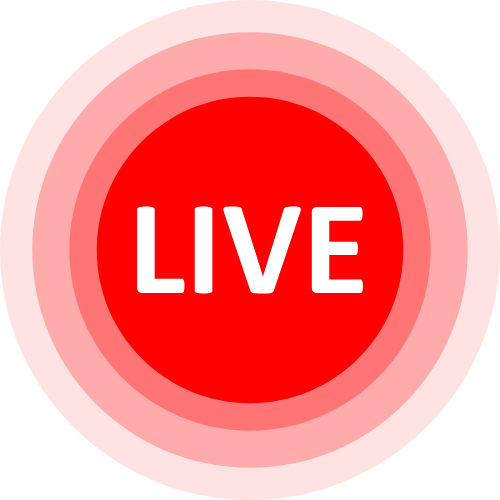 Beeg Sex Live